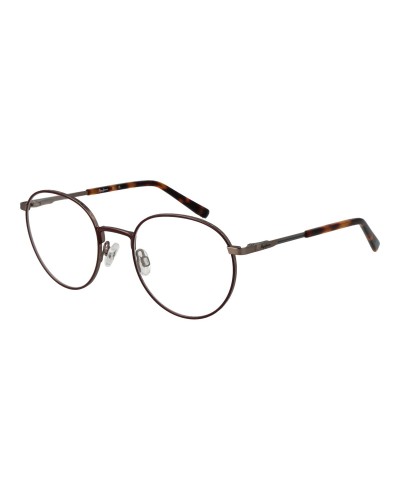 Monture de Lunettes Homme Pepe Jeans PJ1321 50C3