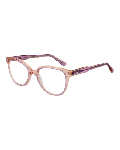 Ladies' Spectacle frame Pepe Jeans PJ3569 52774
