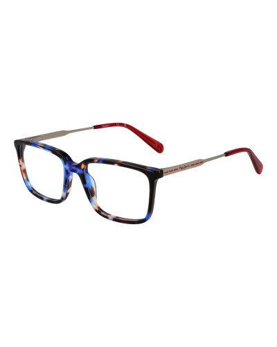 Monture de Lunettes Homme Pepe Jeans PJ4078 47677