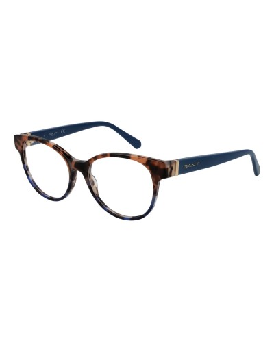 Montura de Gafas Mujer Gant GA4114 51055