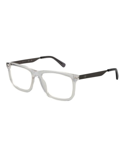 Men' Spectacle frame Gant GA3294 55026