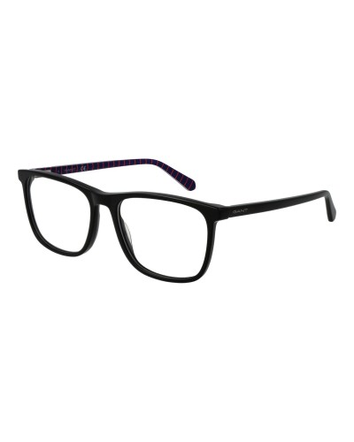 Heren Brillenframe Gant GA3253 55001