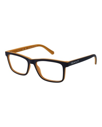 Monture de Lunettes Homme Gant GA3266 53092
