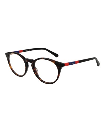 Montura de Gafas Hombre Gant GA3269 50052