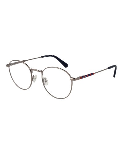 Heren Brillenframe Gant GA3270 50014