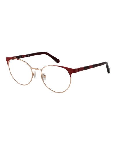 Brillenfassung Gant GA4152 51066