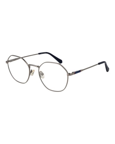 Heren Brillenframe Gant GA3256 53014
