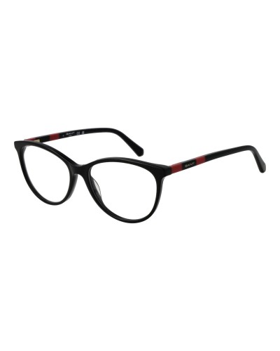 Ladies' Spectacle frame Gant GA4149 52001
