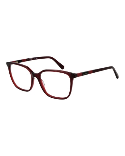 Montura de Gafas Mujer Gant GA4150 53066