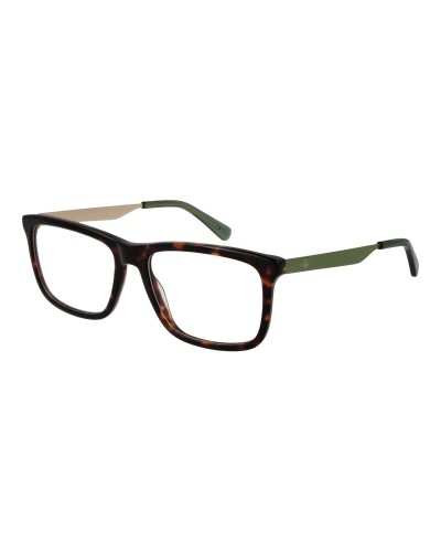 Monture de Lunettes Homme Gant GA3294 57052