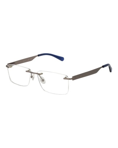 Monture de Lunettes Homme Gant GA3296 54015