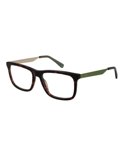 Montura de Gafas Hombre Gant GA3294 55052