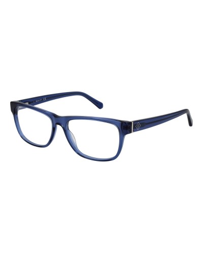 Monture de Lunettes Homme Gant GA3272 55090