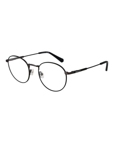 Montura de Gafas Hombre Gant GA3270 50002