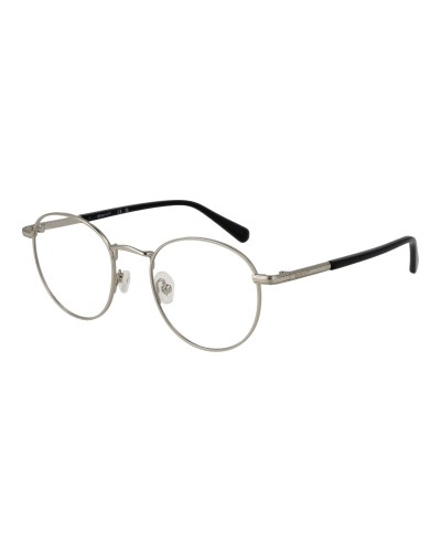 Brillenfassung Gant GA3298 50016