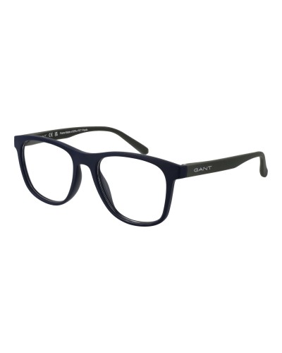 Monture de Lunettes Homme Gant GA3302 53091