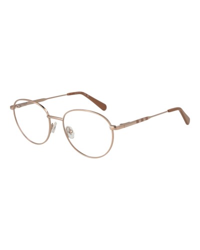 Men' Spectacle frame Gant GA50026 52028