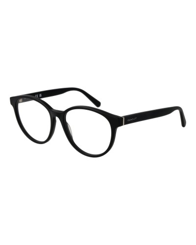 Monture de Lunettes Femme Gant GA50021 53002