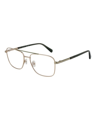 Men' Spectacle frame Gant GA3300 55032