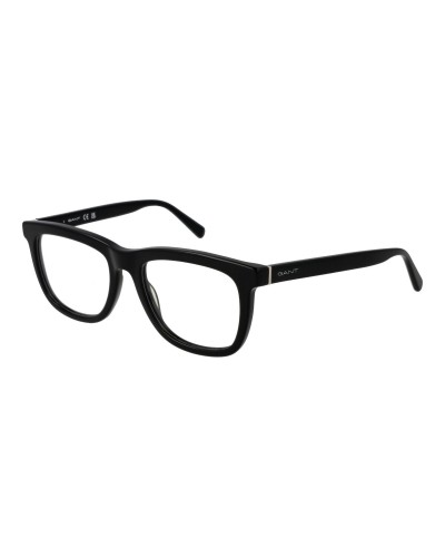Monture de Lunettes Homme Gant GA50020 54001
