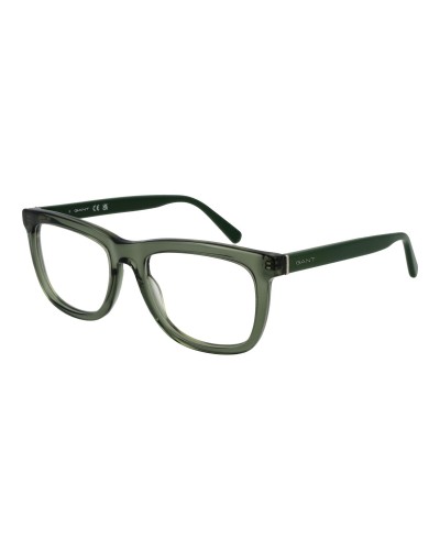 Heren Brillenframe Gant GA50020 54096