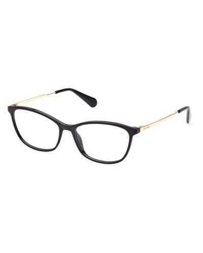 Montatura per Occhiali Uomo MAX&Co MO5083