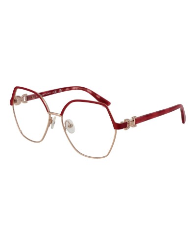 Monture de Lunettes Femme Guess Marciano GM0391 55070