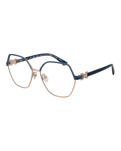 Glasögonbågar Guess Marciano GM0391 55091