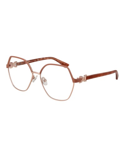 Montura de Gafas Mujer Guess Marciano GM0391 55058