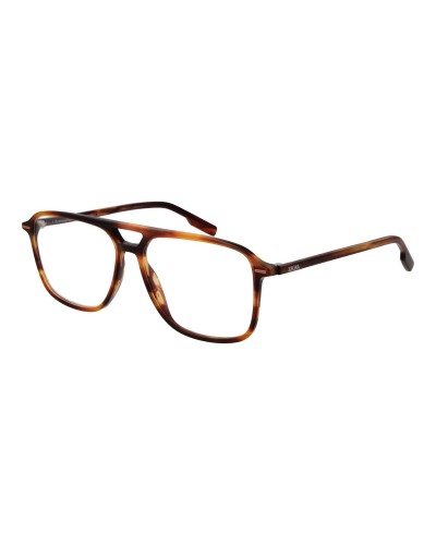 Montura de Gafas Hombre Ermenegildo Zegna EZ5247 57056