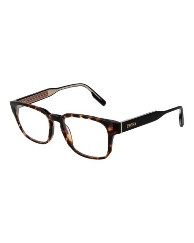 Glasögonbågar Ermenegildo Zegna EZ5262 53054