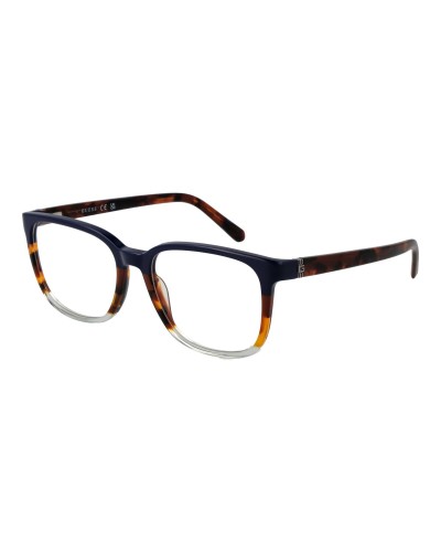 Monture de Lunettes Homme Guess GU50080 55092