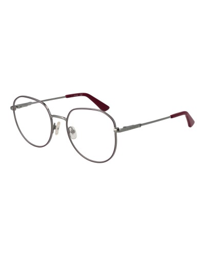 Montura de Gafas Mujer Guess GU2933 51071