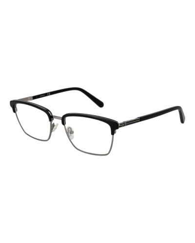 Montura de Gafas Hombre Guess GU50062 54001