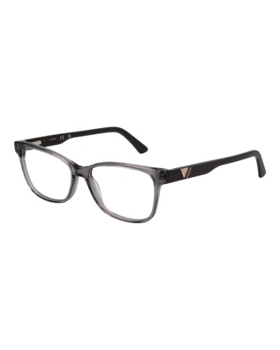 Ladies' Spectacle frame Guess GU2943 52020