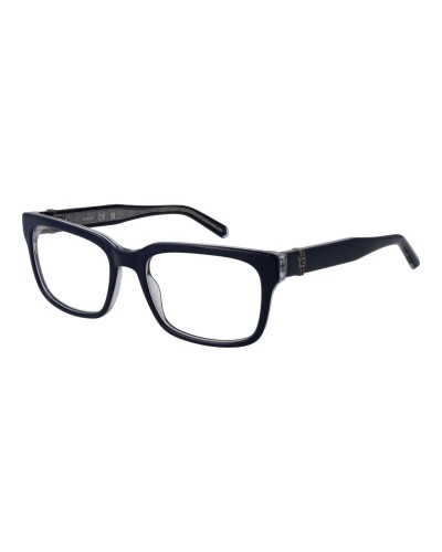 Monture de Lunettes Homme Guess GU50084 52092