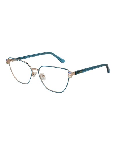 Ladies' Spectacle frame Guess GU2969 56092