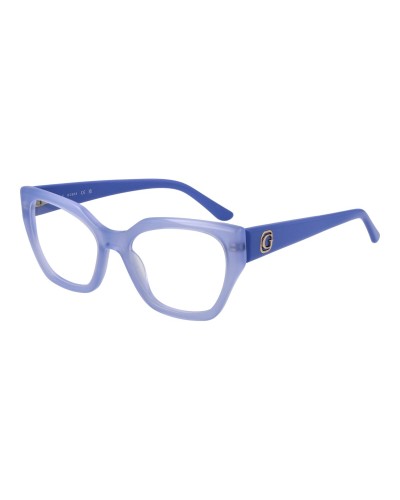 Montura de Gafas Mujer Guess GU50112 51081