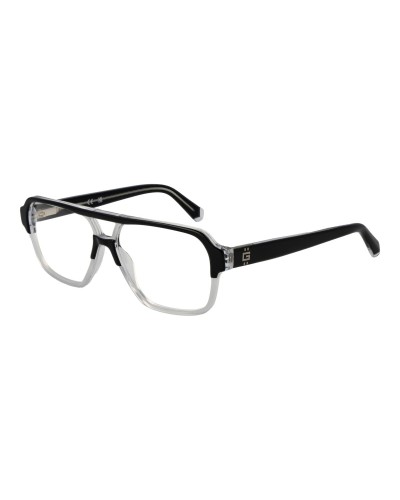 Men' Spectacle frame Guess GU50093 56005