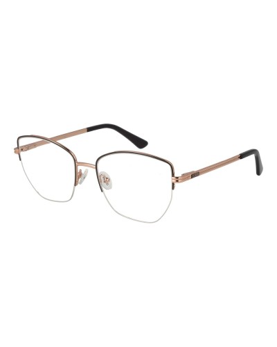Monture de Lunettes Femme Guess GU2939 53020