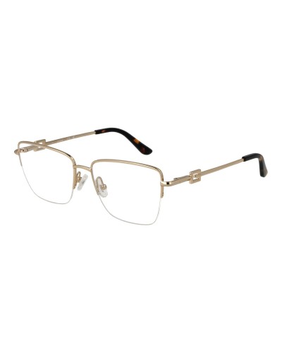 Brillenfassung Guess GU2976 53032