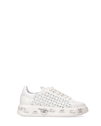 Premiata  Damen Sneakers