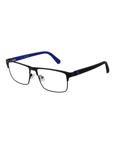 Heren Brillenframe Guess GU50131 55002
