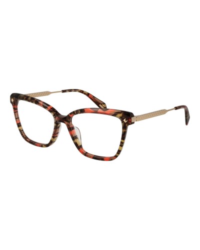 Brillenfassung Police VPLG28 5309YB