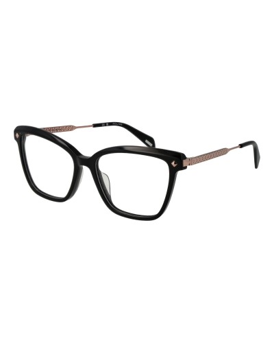 Montatura per Occhiali Donna Police VPLG28 53700Y