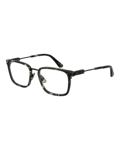 Monture de Lunettes Homme Police VPLF09 530568