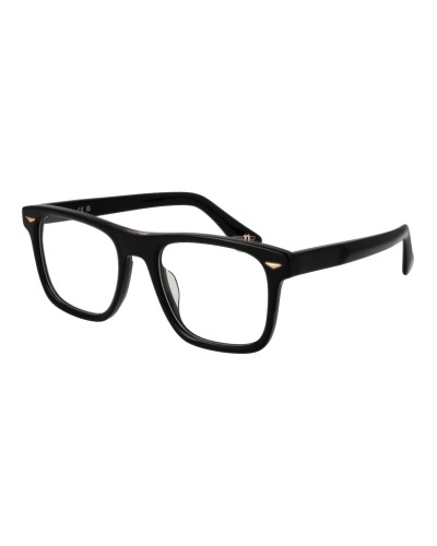 Montura de Gafas Hombre Police VPLL72E52700V