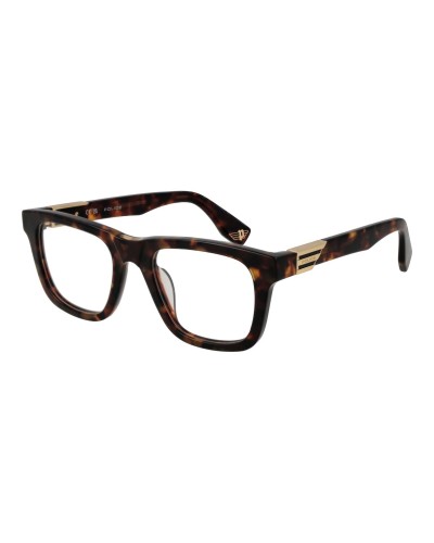 Men' Spectacle frame Police VPLN29 5204BL