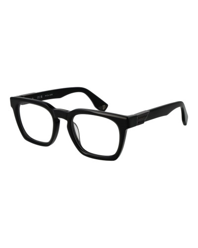 Montura de Gafas Hombre Police VPLN64 530700