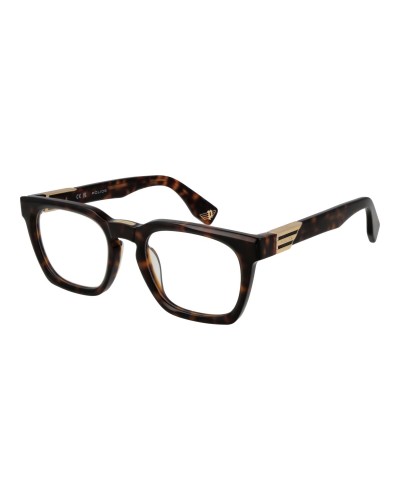 Montura de Gafas Hombre Police VPLN64 530706